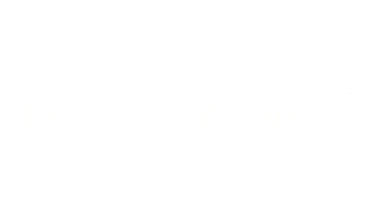 GambleAware